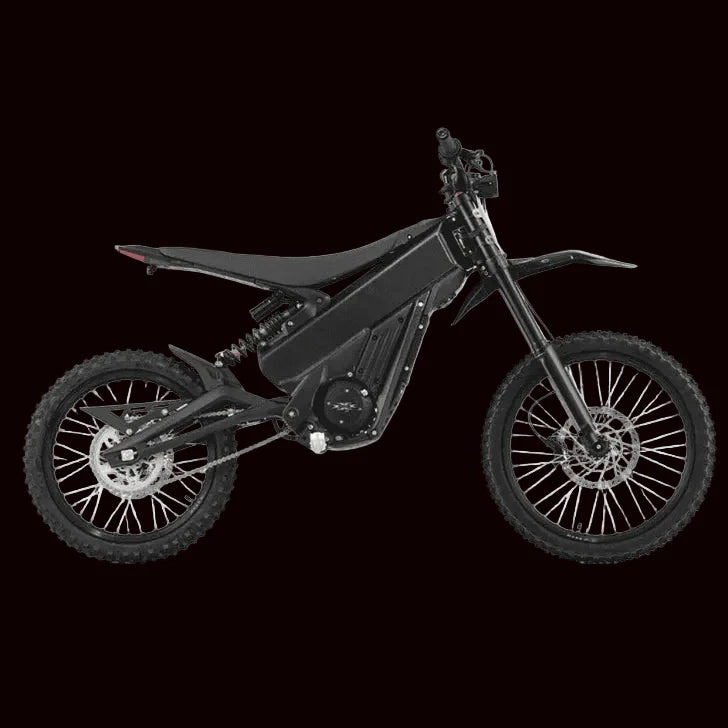 GoKartGod Talar1a MX