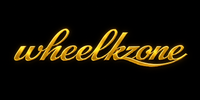 wheelizone - Home