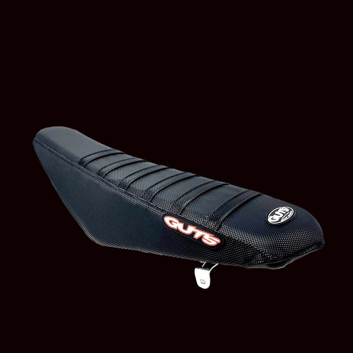 GoKartGod Guts Seat Cover