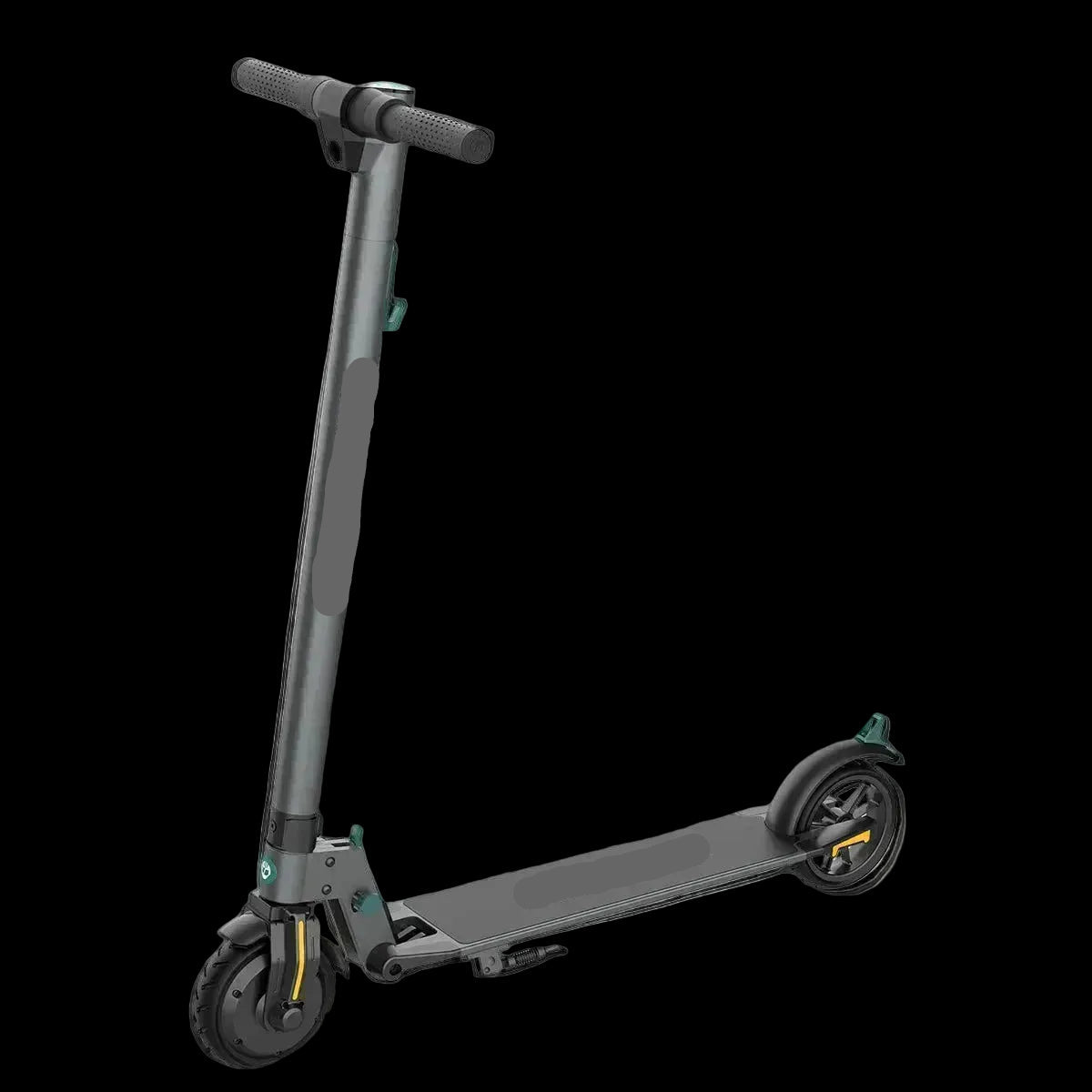 GoKartGod Go-Trakz Scooter
