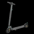 g0trakz E scooter